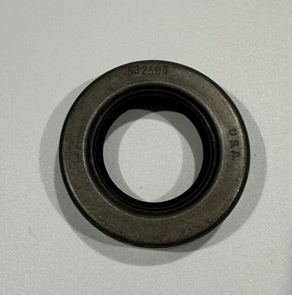 P/N: 532506 Continental Seal