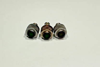 Marker Beacon Lights; Outer, Middle, Inner (AR)  - Duchess 76 (sold as set)