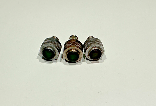 Marker Beacon Lights; Outer, Middle, Inner (AR)  - Duchess 76 (sold as set)