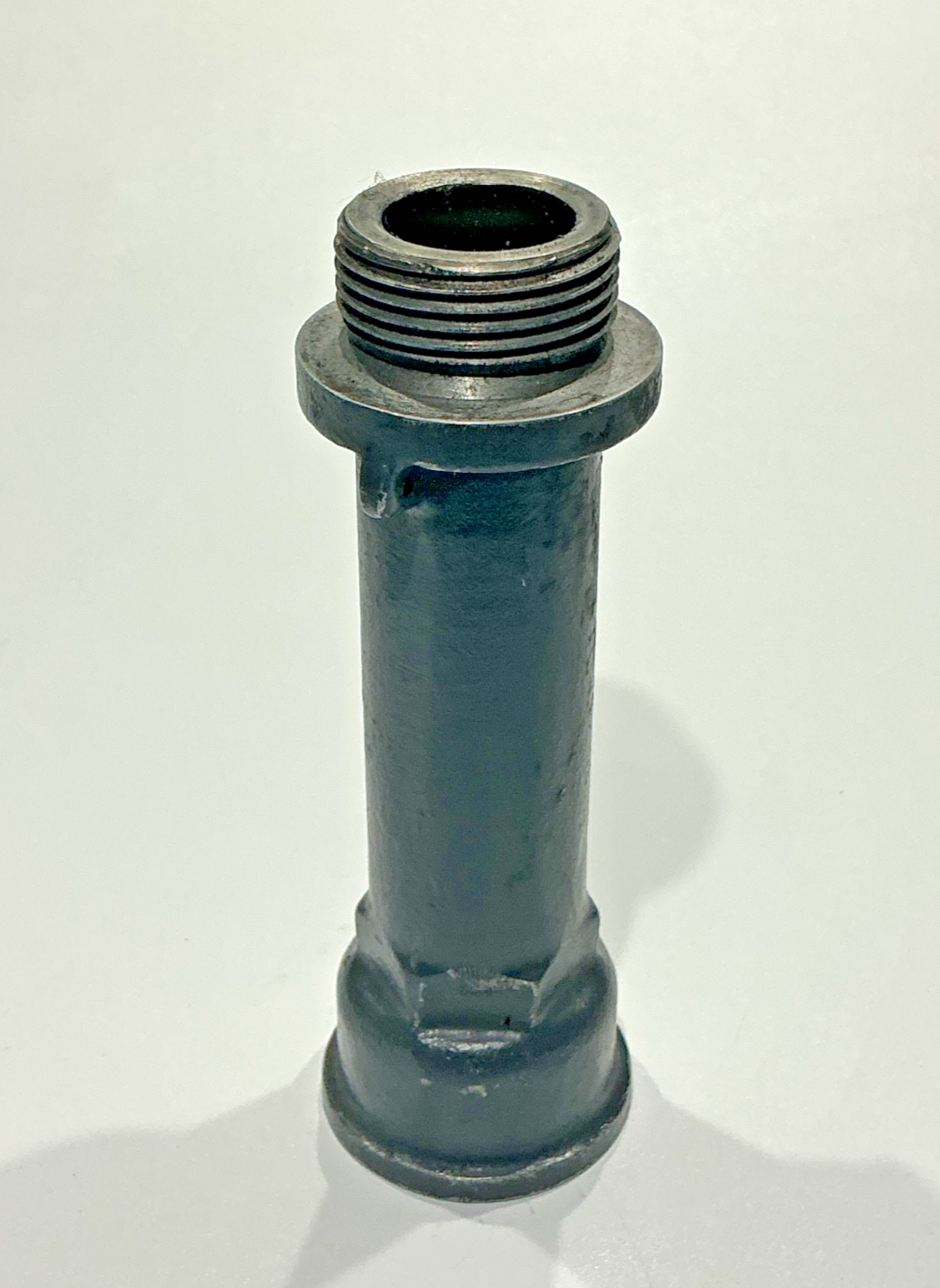 P/N: 72986 Oil Fill Housing Extension - Metal (AR)