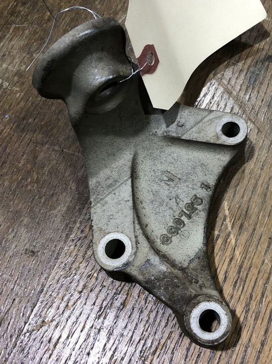 TCM - Bracket P/N: 631394