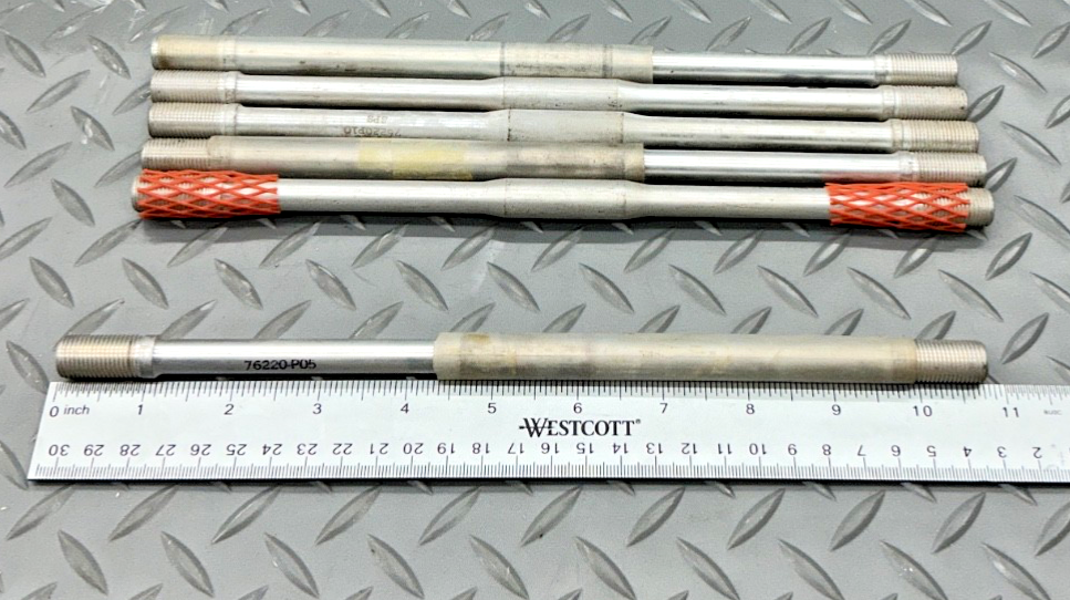 P/N: 76220-P05 Lycoming Stud (NE)