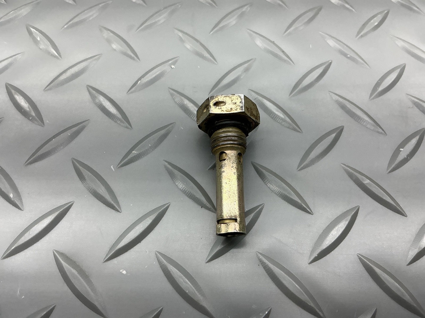 P/N: S2106-2 Cessna 150G Fuel Drain (AR) - for one