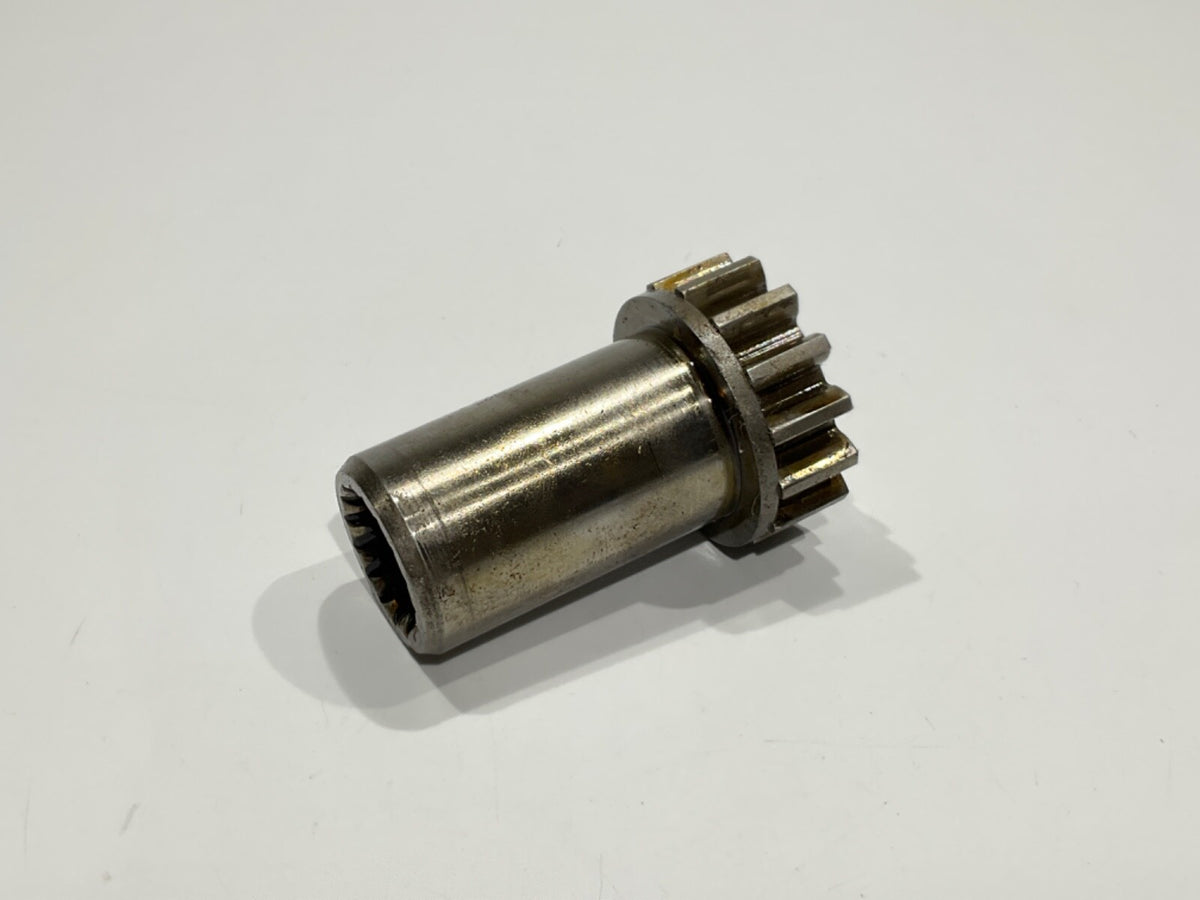 P/N: 65622 Lycoming Gear (NE)