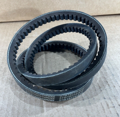 P/N: 37B19774-412 Compressor Drive Belt