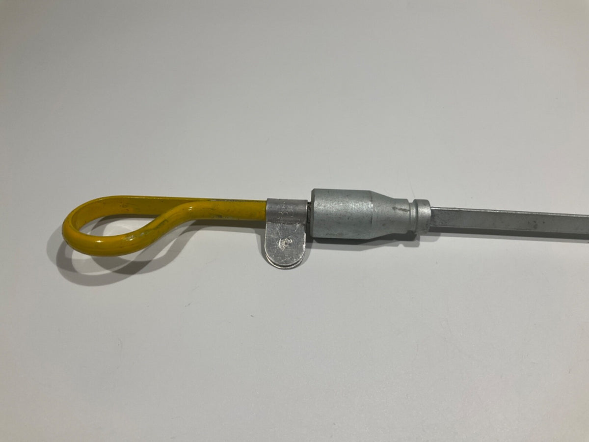P/N: 632965 Oil Gage Dip Stick