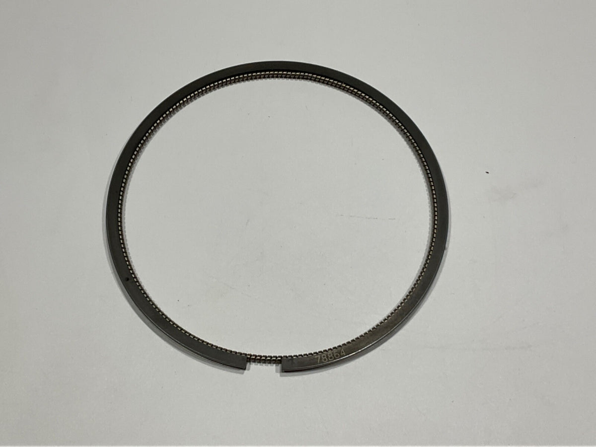 P/N: 05K22034 Lycoming Piston Ring Set /Kit (for one set/kit)