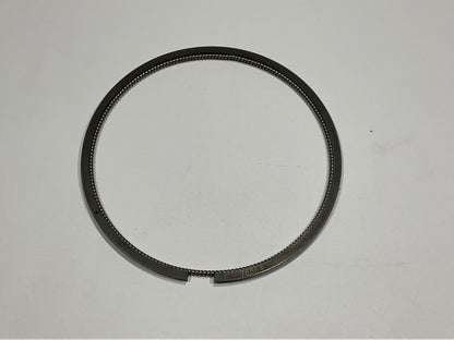 P/N: 05K22034 Lycoming Piston Ring Set /Kit (for one set/kit)