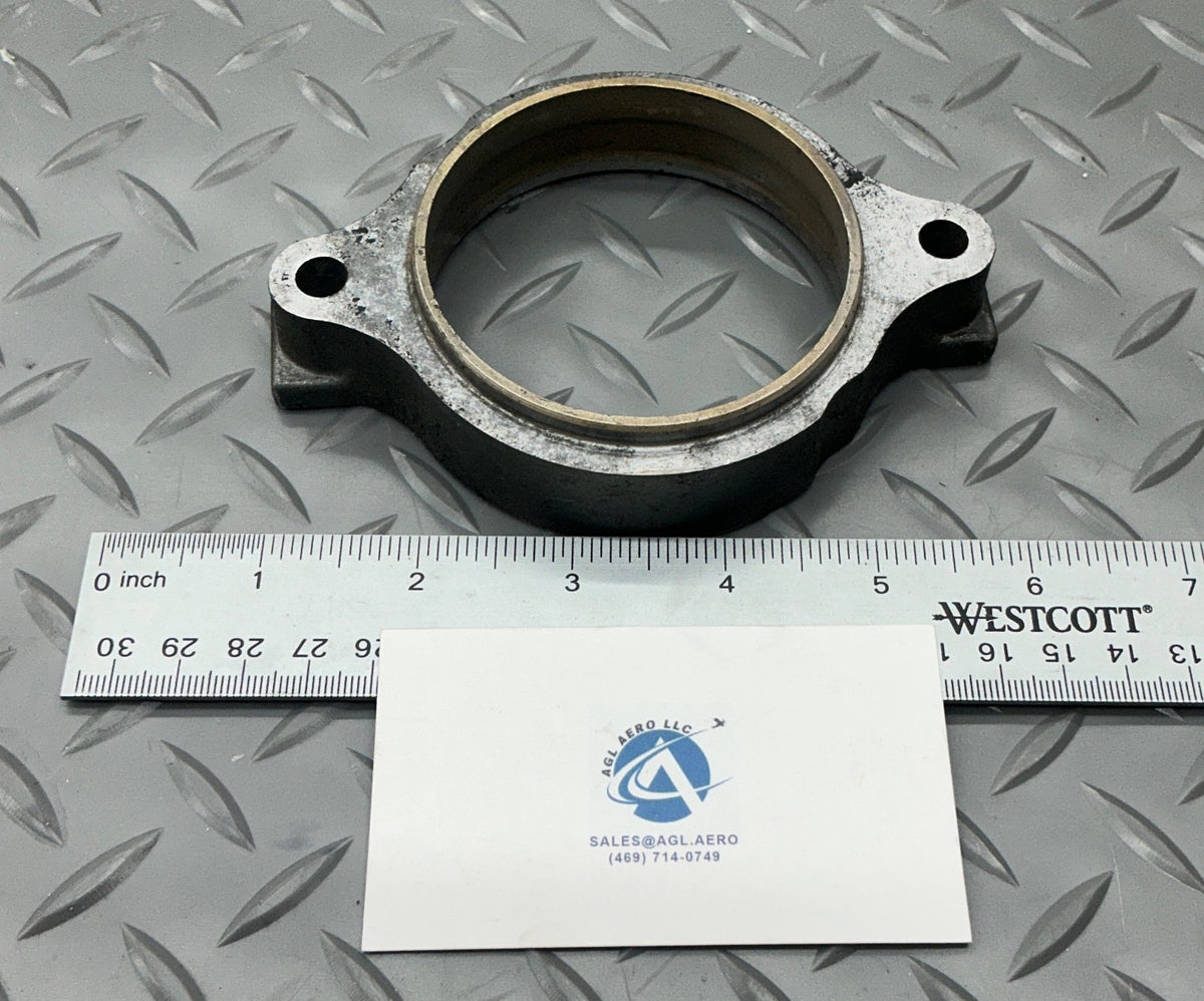 P/N: LW-12706 Magneto Adapter (AR)