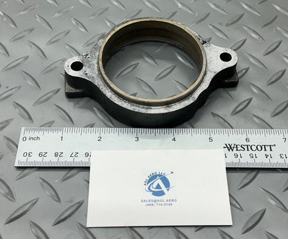P/N: LW-12706 Magneto Adapter (AR)