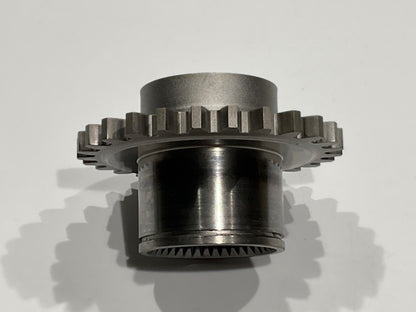 P/N: 68565 Lycoming Magneto Drive Gear (AR)