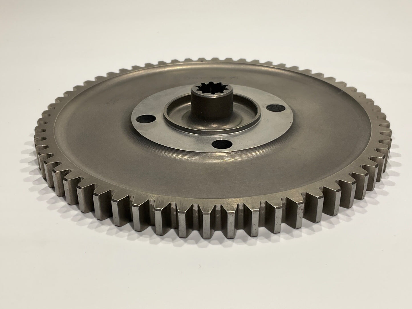 P/N: 537432 Cam Gear (IN)
