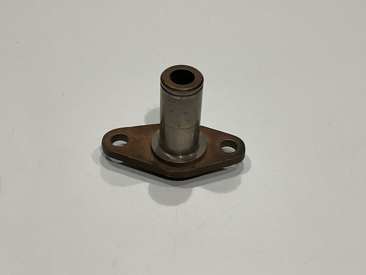 P/N: 72246 Lycoming Shaft - Fuel Pump Idler Gear (AR)