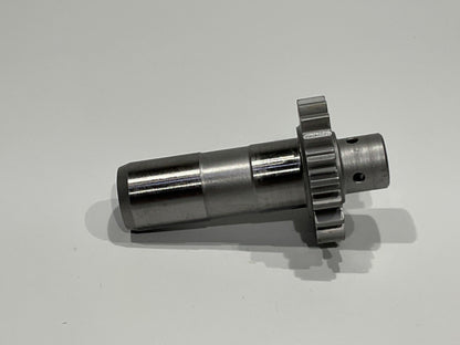 P/N: LW-12914 Gear Accessory Driven (RD)
