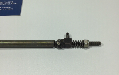 P/N: 633381-3 Rod and Link
