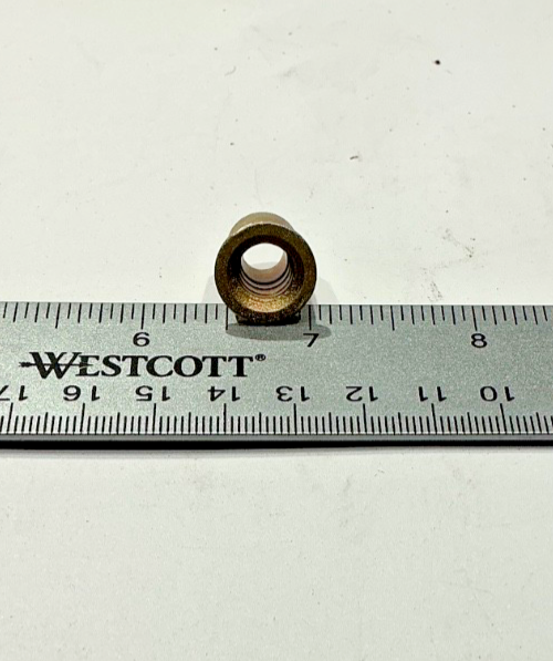 P/N: 10-320628 Bushing (NOS)