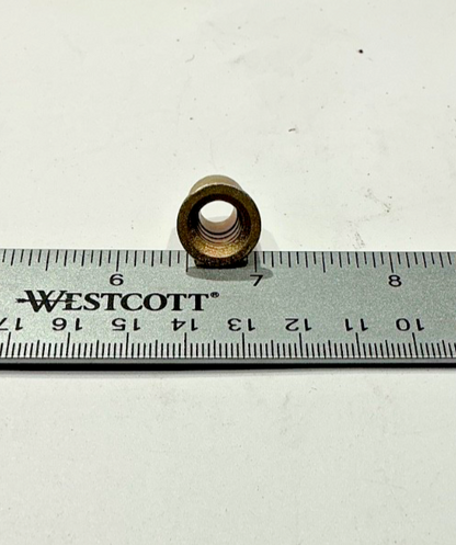 P/N: 10-320628 Bushing (NOS)