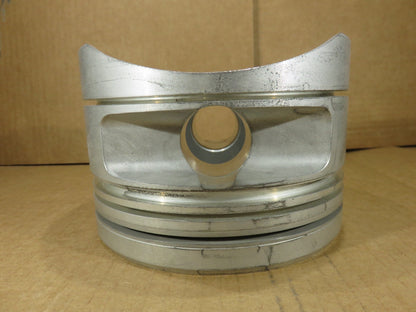 P/N: 648045 Continental Piston - ONE PISTON (S/S 654850)