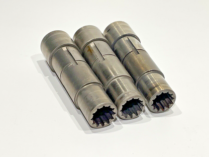 P/N:  632613 TCM Gear (AR) - for one gear