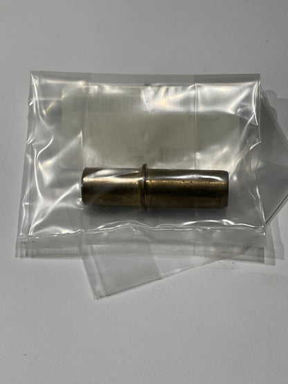 P/N: 625855 Valve Guide  (for one guide)