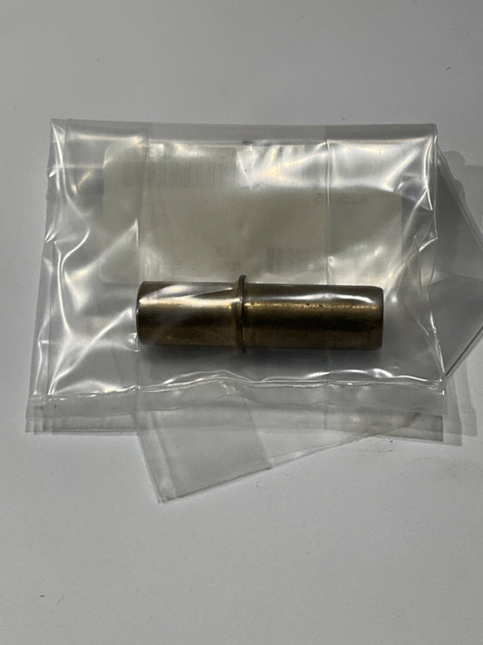 P/N: 625855 Valve Guide  (for one guide)