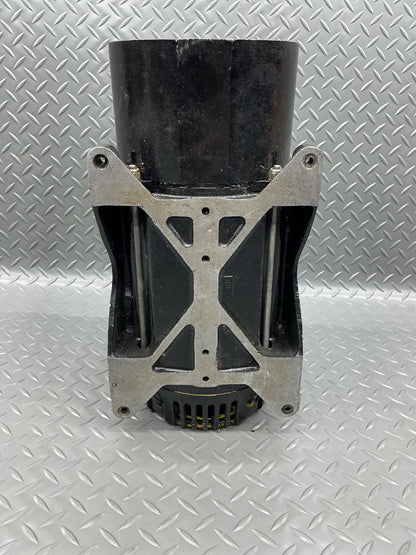 P/N: MGE-23-400 Leland 28V Inverter (AR)