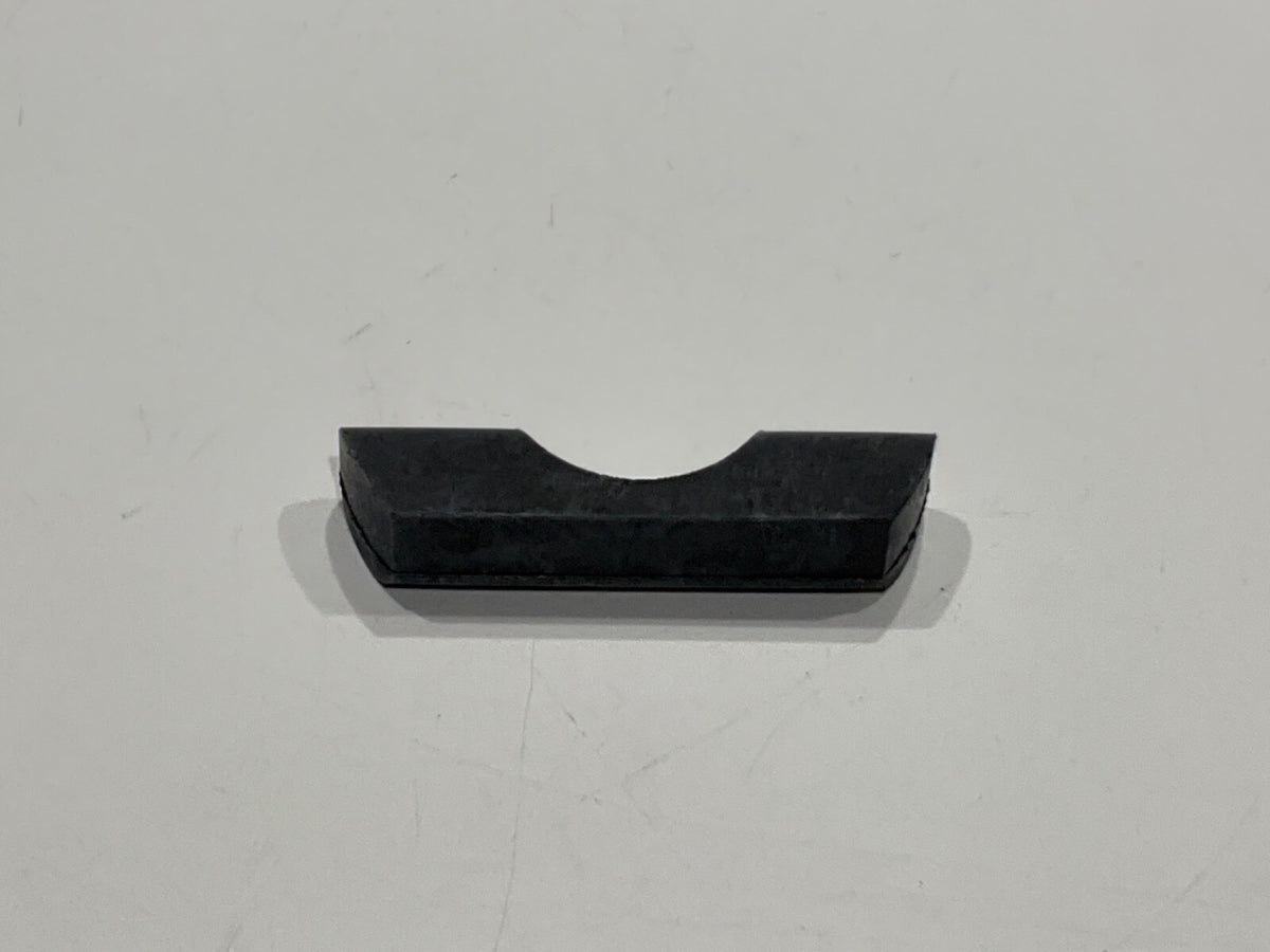 P/N: LW-12136 Magneto Drive Cushion