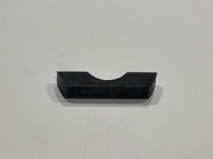 P/N: LW-12136 Magneto Drive Cushion