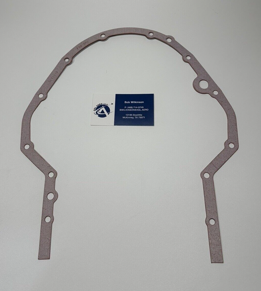 P/N: SL73818 Superior Air Parts Gasket - for one