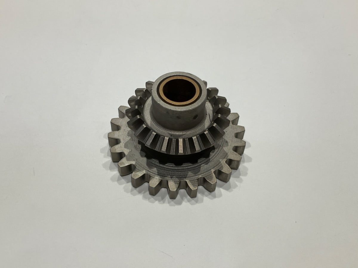 P/N: 72532 Lycoming Drive Idler Gear