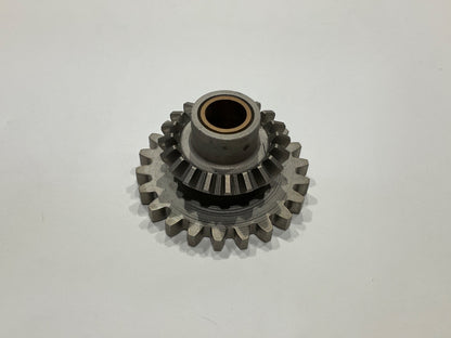 P/N: 72532 Lycoming Drive Idler Gear