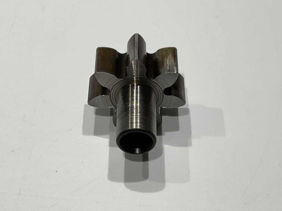 P/N: 21343 TCM Oil Pump Gear Driven (AR)