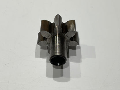 P/N: 21343 TCM Oil Pump Gear Driven (AR)