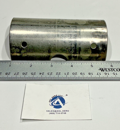 P/N: SL13884 Superior Crankshaft Bearing (NOS)