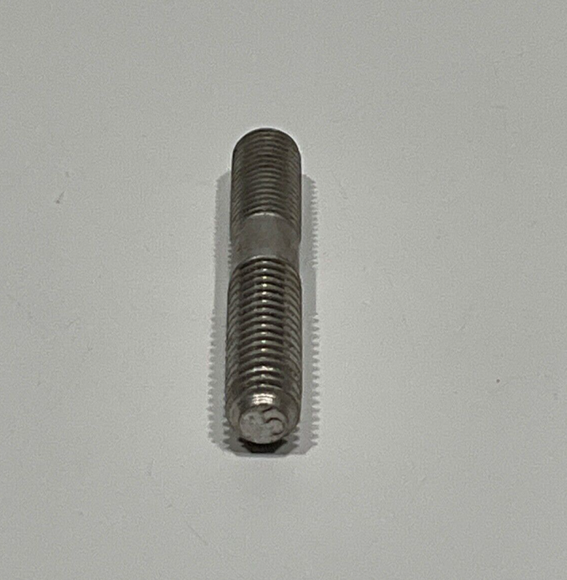 P/N: 31-16-P05 Lycoming Stud - .3125-18 X 2.00 Long