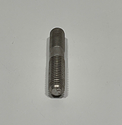 P/N: 31-16-P05 Lycoming Stud - .3125-18 X 2.00 Long