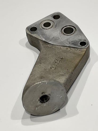P/N: 653306 TCM Engine Mount Outbd Lower