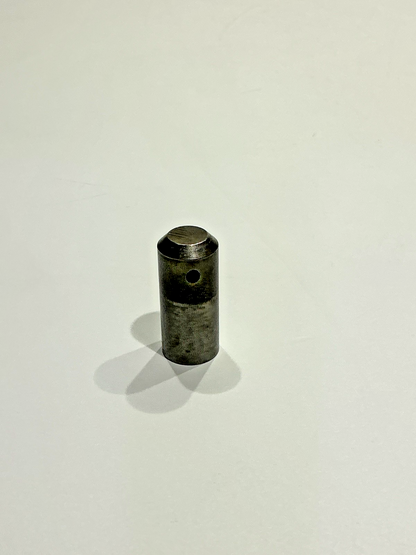 P/N: 21114 TCM Plunger, Oil Pressure Relief (AR) - for one