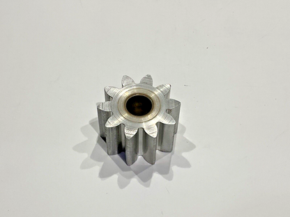 P/N: SL61298 Lycoming Impeller-Oil Pump Driven (NE)