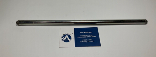 P/N: 15F28835–30 Push Rod (for One)