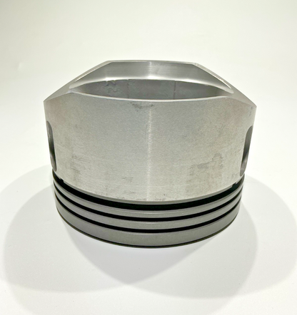 P/N: 71594 Lycoming Piston (NOS)
