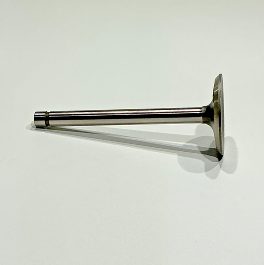 P/N: 531608 TCM Valve, Intake (NE) - for one valve
