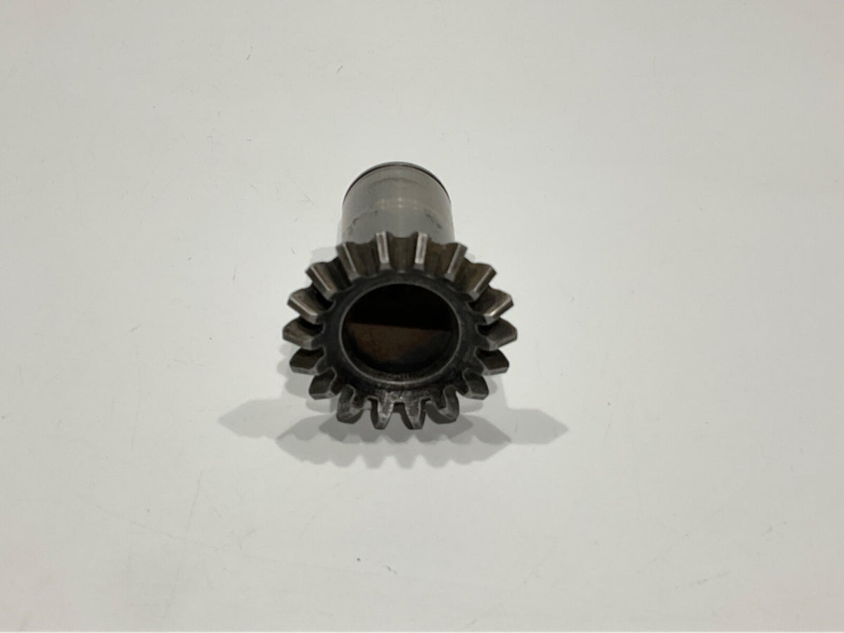 P/N: 72590	Lycoming Governor Drive Gear (AR)