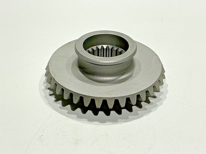 P/N: 654085 TCM Gear - Bevel - Gov Drive (Certified Inspected) - for one