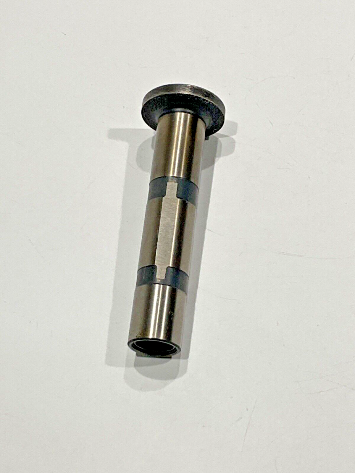 P/N: 637270 TCM Lifter / Tappet (for one)