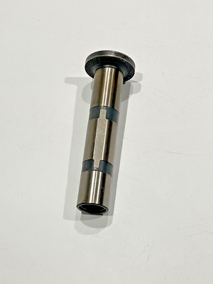 P/N: 637270 TCM Lifter / Tappet (for one)