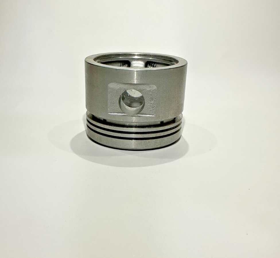 P/N: 40731P015 TCM Piston (NOS) - for one