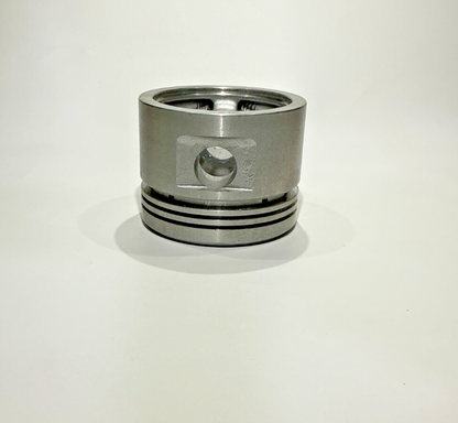 P/N: 40731P015 TCM Piston (NOS) - for one