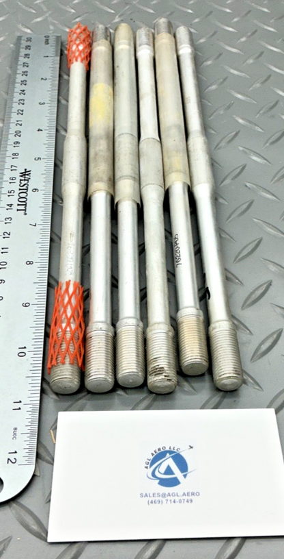P/N: 76220-P05 Lycoming Stud (NE)