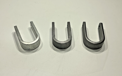 P/N:  60803 Lycoming Strap-Lifting (AR) - (for one)